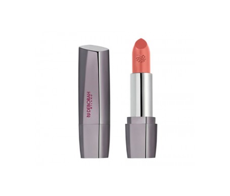 Deborah Milano Red Long Lasting 03 Deborah Milano Red Long Lasting 03