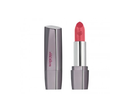 Deborah Milano Red Long Lasting 04 Deborah Milano Red Long Lasting 04