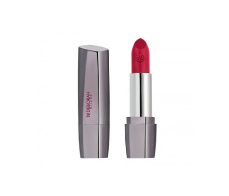 Deborah Milano Red Long Lasting 05 Deborah Milano Red Long Lasting 05