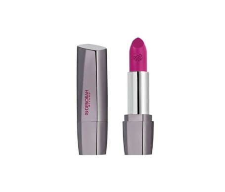 Deborah Milano Red Long Lasting 13 Deborah Milano Red Long Lasting 13