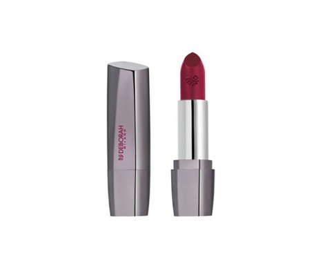 Deborah Milano Red Long Lasting 14 Deborah Milano Red Long Lasting 14