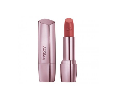 Deborah Milano Red Shine 02 Deborah Milano Red Shine 02