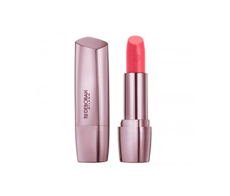 Deborah Milano Red Shine 04 Deborah Milano Red Shine 04
