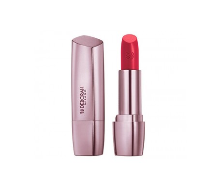 Deborah Milano Red Shine 05 Deborah Milano Red Shine 05
