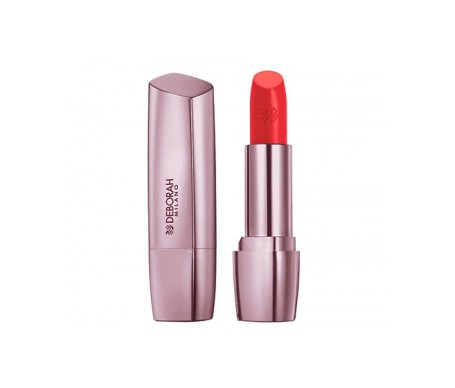 Deborah Milano Red Shine 09 Deborah Milano Red Shine 09