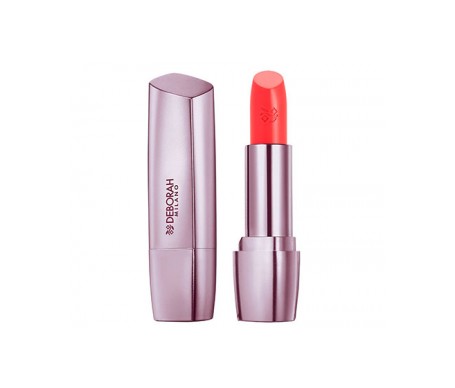 Deborah Milano Red Shine 10 Deborah Milano Red Shine 10