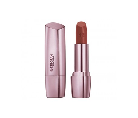 Deborah Milano Red Shine 13 Deborah Milano Red Shine 13