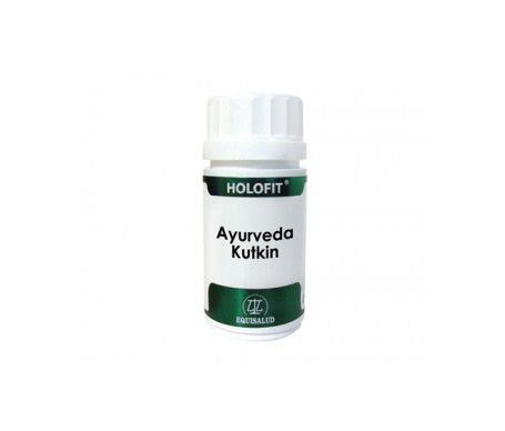 Ayurveda Kutkin (picrorhiza Kurroa) 50 Cápsulassulas Ayurveda Kutkin (picrorhiza Kurroa) 50 Cápsulassulas