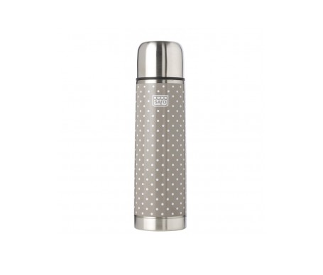 Saro Termo Con Tetina 500 Ml Saro Termo Con Tetina 500 Ml