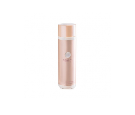 Atashi Cellular Perfection Skin Sublime Tónico Facial 250ml Atashi Cellular Perfection Skin Sublime Tónico Facial 250ml