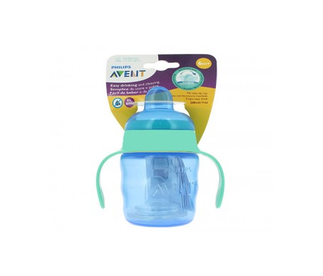 Be+ Aceite De Masaje Para Bebé 200ml Be+ Aceite De Masaje Para Bebé 200ml