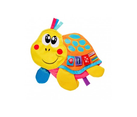 Chicco Molly La Tortuga Chicco Molly La Tortuga