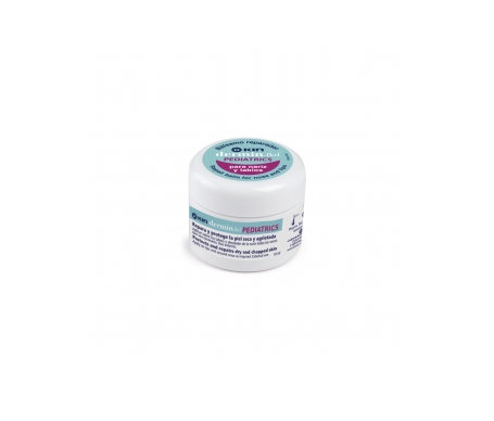 Dermin Fkd Pediatrics Balsamo Reparador Dermin Fkd Pediatrics Balsamo Reparador