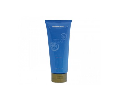 Prisma Natural Body Cream Baba De Caracol 200ml Prisma Natural Body Cream Baba De Caracol 200ml