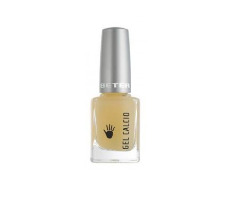 Beter Gel Calcio Revitalizante 11ml Beter Gel Calcio Revitalizante 11ml