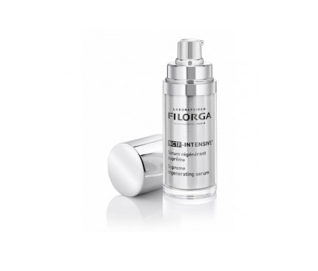 Filorga Nctf Intensive Serum 30ml Filorga Nctf Intensive Serum 30ml