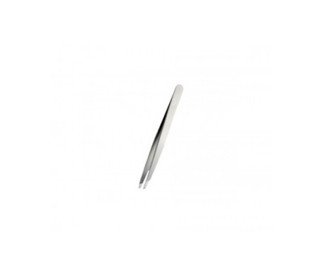 Hilefarma Pinza Depilar Profesional Hilefarma Pinza Depilar Profesional