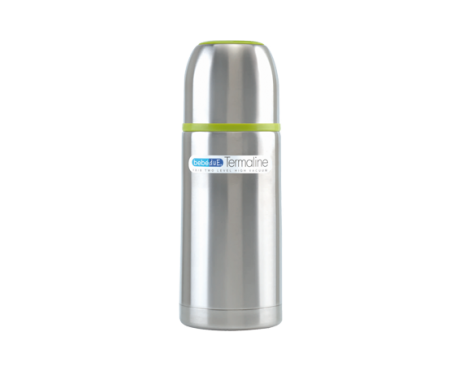 Bebedue Termaline Termo Líquidos 300ml Bebedue Termaline Termo Líquidos 300ml