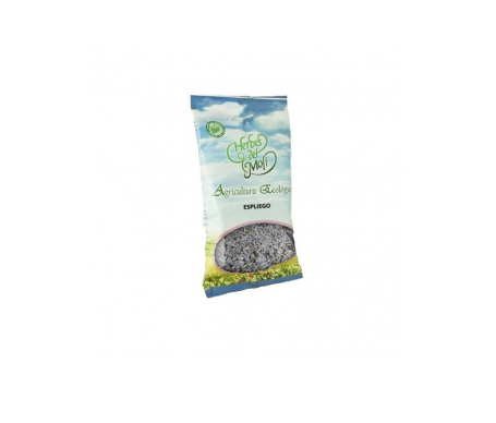 Herbes Del Molí Espliego Bolsa 45g Herbes Del Molí Espliego Bolsa 45g