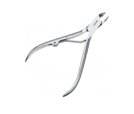 Beter Alicate Para Manicura Beter Alicate Para Manicura