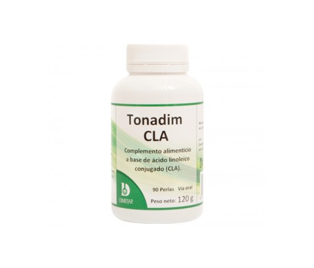 Dimefar Tonadim Cla 90 Perlas Dimefar Tonadim Cla 90 Perlas