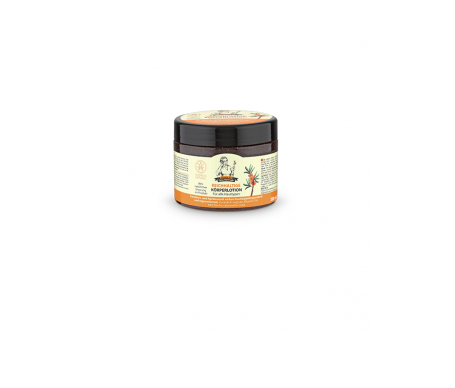 Oma G Crema Corporal Reparadora/nutritiva 300ml Oma G Crema Corporal Reparadora/nutritiva 300ml