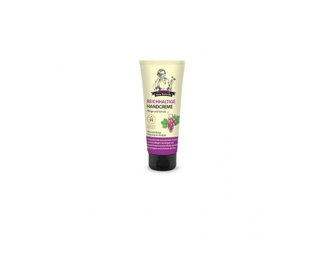 Oma G Crema Nutritiva Manos 75ml Oma G Crema Nutritiva Manos 75ml