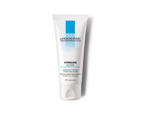 La Roche-Posay Hydreane Ligera 40ml
