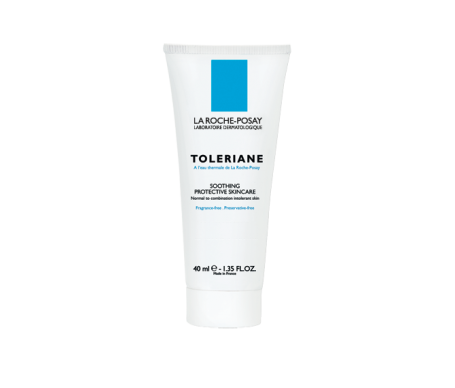 Image result for la roche posay toleriane