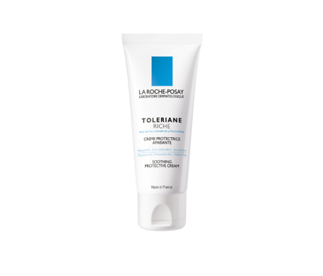 La Roche-Posay Toleriane Rica 40ml