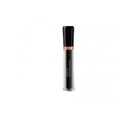M2 Beaute Eye Brow Renewing Serum 5 Ml M2 Beaute Eye Brow Renewing Serum 5 Ml