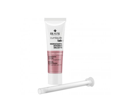 Cumlaude Hidratante Interno Deligyn Ph7 30ml Cumlaude Hidratante Interno Deligyn Ph7 30ml
