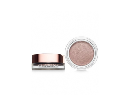 Ombre Iridescente 05 Silver Pink 7 G Ombre Iridescente 05 Silver Pink 7 G