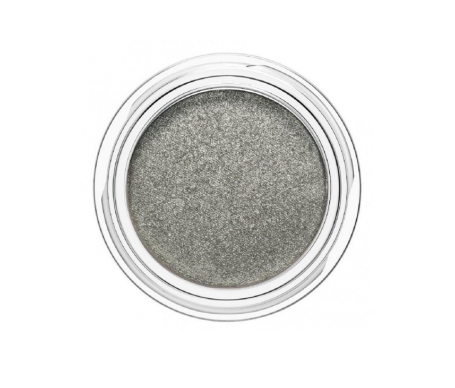 Ombre Iridescente 06 Silver Geen 7 G Ombre Iridescente 06 Silver Geen 7 G