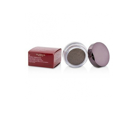 Ombre Iridescente 07 Silver Plum 7 G Ombre Iridescente 07 Silver Plum 7 G