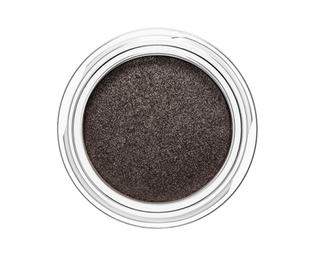Ombre Matte 07 Carbon 7 G Ombre Matte 07 Carbon 7 G