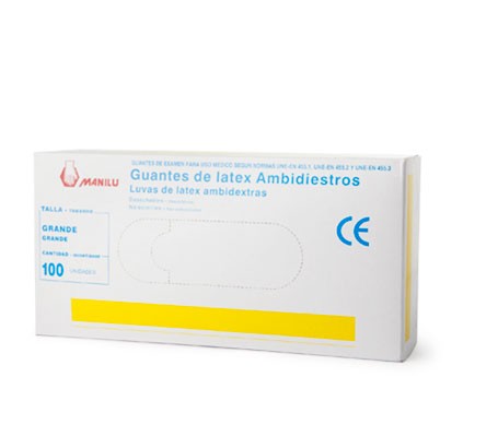 Sildenafil precio galeno