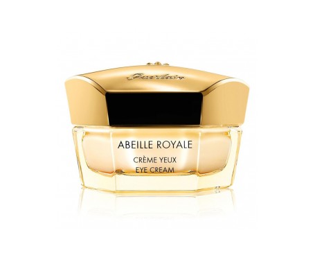 Guerlain Abeille Royale Eye Cream 15ml Guerlain Abeille Royale Eye Cream 15ml