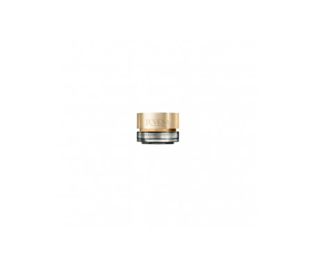 Juvena Rejuvenate Delining Cream Night Piel Normal Y Seca 50ml Juvena Rejuvenate Delining Cream Night Piel Normal Y Seca 50ml