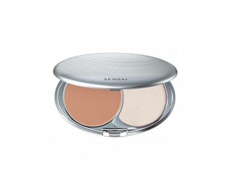 Kanebo Sensai Cellular Performance Anti Ageing Foundation Polvos Kanebo Sensai Cellular Performance Anti Ageing Foundation Polvos
