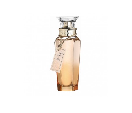 Adolfo Dominguez Agua Fresca De Rosas Blancas Eau De Toilette 60 Adolfo Dominguez Agua Fresca De Rosas Blancas Eau De Toilette 60