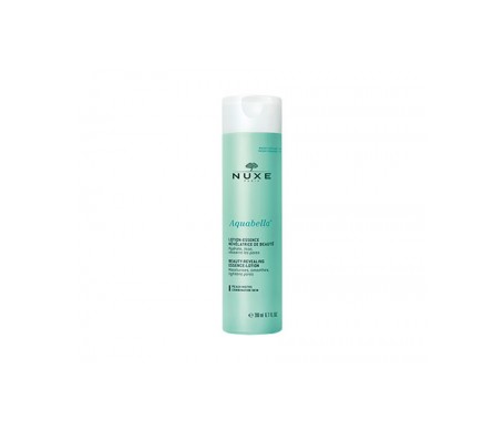 Nuxe Thatabella Schönheit Enthüllung Essenz Lotion 200ml Nuxe Thatabella Schönheit Enthüllung Essenz Lotion 200ml