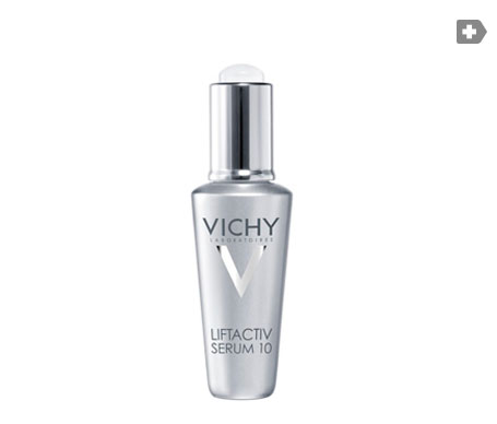 Vichy Liftactiv sérum 10 ojos y pestañas 15ml